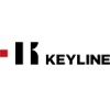 Keyline-钥匙机