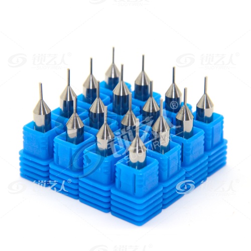 意大利开灵994数控机 专用钨钢导F夹针具- φ1.0xφ6x33x6l 