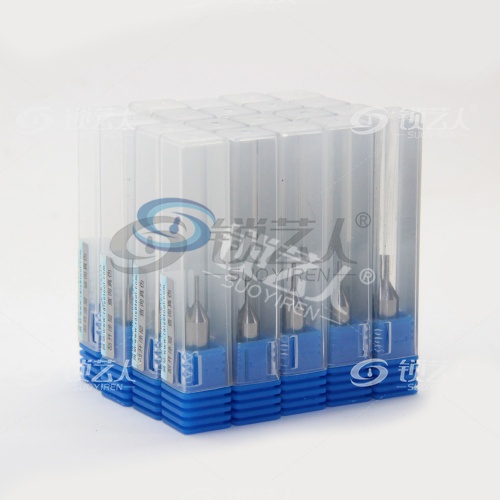 意大利开灵994数控机 专用钨钢导F夹针具- φ1.0xφ6x33x6l 