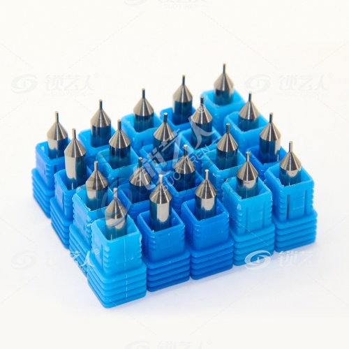 意大利开灵994 A/B/C/D夹具专用钨钢导针-1*2.5*6D*30L