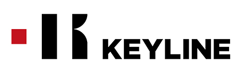 Keyline-钥匙机